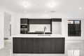 Property photo of 18 Squadron Street Leppington NSW 2179