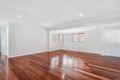 Property photo of 3 Innes Avenue Molendinar QLD 4214