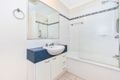 Property photo of 156/2 Falcon Way Tweed Heads South NSW 2486