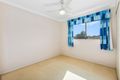 Property photo of 156/2 Falcon Way Tweed Heads South NSW 2486