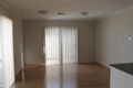 Property photo of 10/77A Chellaston Road Munno Para West SA 5115