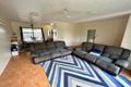 Property photo of 13 McCullough Court Annandale QLD 4814