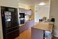 Property photo of 13 McCullough Court Annandale QLD 4814