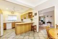 Property photo of 126 Hull Road West Pennant Hills NSW 2125