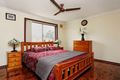 Property photo of 19/14-16 Yerona Street Prestons NSW 2170