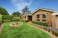 Property photo of 15 Saxon Avenue Wantirna VIC 3152