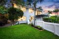 Property photo of 24 William Street Avalon Beach NSW 2107