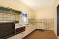 Property photo of 13 Bellevue Road Figtree NSW 2525