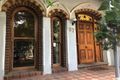 Property photo of 57 Greville Street Prahran VIC 3181