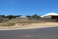 Property photo of 7 Harrison Way Waroona WA 6215