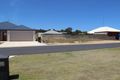 Property photo of 7 Harrison Way Waroona WA 6215