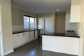 Property photo of 1/29 Mahoneys Road Riddells Creek VIC 3431