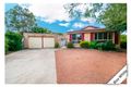 Property photo of 7 Corbin Place Macgregor ACT 2615