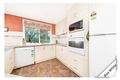 Property photo of 7 Corbin Place Macgregor ACT 2615