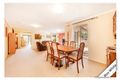 Property photo of 7 Corbin Place Macgregor ACT 2615