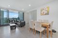 Property photo of 1106C/101 Waterloo Road Macquarie Park NSW 2113