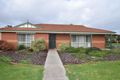 Property photo of 1/1 Harris Court Bell Post Hill VIC 3215