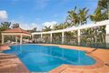 Property photo of 156/2 Falcon Way Tweed Heads South NSW 2486