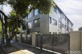 Property photo of 6/47-49 Marne Street South Yarra VIC 3141
