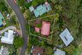 Property photo of 52 Victory Crescent Sunrise Beach QLD 4567