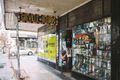 Property photo of 57 Greville Street Prahran VIC 3181