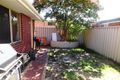 Property photo of 11B Woodrow Street Carey Park WA 6230