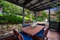 Property photo of 24 William Street Avalon Beach NSW 2107