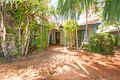 Property photo of 21 Hay Road Cable Beach WA 6726