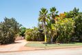 Property photo of 21 Hay Road Cable Beach WA 6726