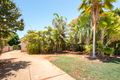 Property photo of 21 Hay Road Cable Beach WA 6726