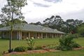 Property photo of 67 Engstrom Close Bermagui NSW 2546