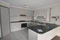 Property photo of 1/1 Harris Court Bell Post Hill VIC 3215
