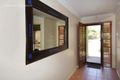 Property photo of 33 Central Street Forest Lake QLD 4078