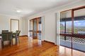 Property photo of 33 Edgeworth Avenue Kanahooka NSW 2530