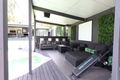 Property photo of 14 Marble Drive Carrara QLD 4211