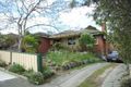 Property photo of 14 Victoria Street Greensborough VIC 3088