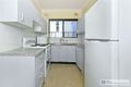 Property photo of 7/15-17 Queen Street Auburn NSW 2144