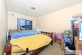 Property photo of 7/15-17 Queen Street Auburn NSW 2144