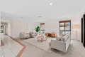 Property photo of 14 Grasstree Way Molendinar QLD 4214
