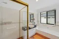 Property photo of 14 Grasstree Way Molendinar QLD 4214