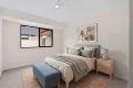 Property photo of 14 Grasstree Way Molendinar QLD 4214