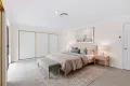Property photo of 14 Grasstree Way Molendinar QLD 4214