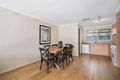 Property photo of 1/3-4 Steven Court Mordialloc VIC 3195