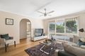Property photo of 1/3-4 Steven Court Mordialloc VIC 3195