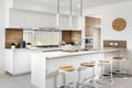 Property photo of 27 Limetta Grove Landsdale WA 6065