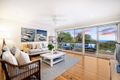 Property photo of 24 William Street Avalon Beach NSW 2107