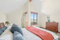 Property photo of 16 Adare Avenue McCracken SA 5211