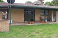 Property photo of 18 Boland Drive Moree NSW 2400