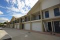 Property photo of 8/14 Macdonald Street Allenstown QLD 4700