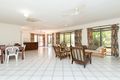 Property photo of 21 Hay Road Cable Beach WA 6726